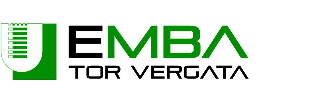 emba logo